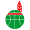 GUAIQUERIES DE MARAGARITA team logo 