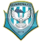 Guairena Basquet Club