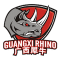 Guangxi Weizhuang