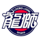 Guangzhou Long Lions team logo 