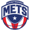 Mets De Guaynabo team logo 