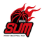 Busan BNK Sum team logo 