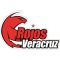 Halcones Rojos team logo 