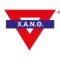 Xanth team logo 