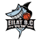 Hapoel Eilat team logo 