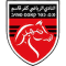 Hapoel Kfar Qasem