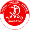 Hapoel Migdal Haemek team logo 