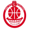 Hapoel Afula team logo 