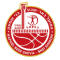 Hapoel Beer Sheva team logo 