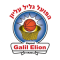 Hapoel Galil Elyon