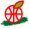 Hapoel Gilboa Galil team logo 