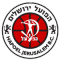 Hapoel Jerusalém team logo 