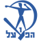 Hapoel Petah Tikva team logo 