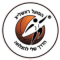 Hapoel Rishon Letzion team logo 