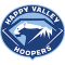 Happy Valley Hoopers