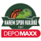 HAREM SPOR team logo 