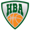 Hba-Marsky team logo 