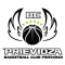 BC Prievidza team logo 