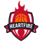 Heartfire