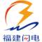 Hefei team logo 