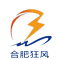 Hefei Kuangfeng