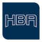 HELMI BASKET HBA