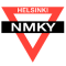 Helsingin Nmky team logo 