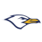 Helsinki Seagulls IF team logo 