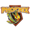 Henan Phoenix team logo 