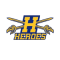 Heroes De Falcon team logo 