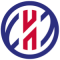 Heroes Den Bosch team logo 