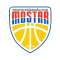 Hkk Mostar team logo 