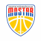 Hkk Mostar team logo 