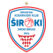 KK Siroki team logo 