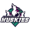 Hobart Huskies