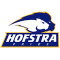 HOFSTRA PRIDE team logo 