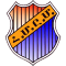 HOMENETMEN team logo 