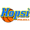 KD Hopsi Polzela team logo 