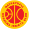 Horsens IC team logo 