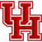 Houston Cougars team logo 