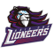 Hsinchu Jko Lioneers team logo 