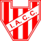 IA Central Cordoba team logo 