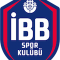 Ibb Spor team logo 