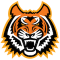 Idaho State Bengals