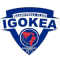 KK Igokea Aleksandrovac team logo 