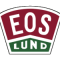 IK Eos Lund team logo 