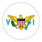 Virgin Islands, U.S. team logo 