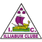 Illiabum Clube team logo 