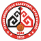 Ilker Sehri Usak team logo 