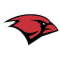 Incarnate Word Cardinals team logo 